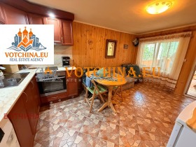 ������� ���� | Imot.bg � ����� ������ 9