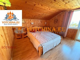 ������� ���� | Imot.bg � ����� ������ 13