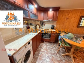 ������� ���� | Imot.bg � ����� ������ 10