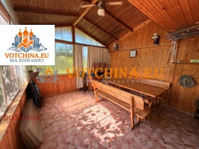 ������� ���� | Imot.bg � ����� ������ 8