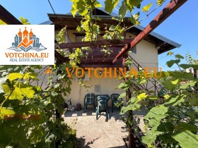 ������� ���� | Imot.bg � ����� ������ 5