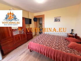 ������� ���� | Imot.bg � ����� ������ 12