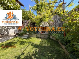 ������� ���� | Imot.bg � ����� ������ 3