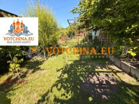 ������� ���� | Imot.bg � ����� ������ 17