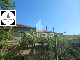 Продава  Къща, гр. Провадия