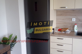   | Imot.bg    8