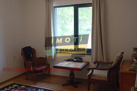  | Imot.bg    5