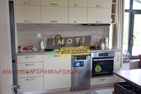  | Imot.bg    9