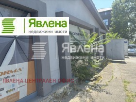 Продава склад град София Орландовци - [1] 