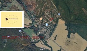 ����� ������� ������,�. ������, ������ �����