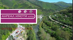 ������� ������ | Imot.bg � ����� ������ 3