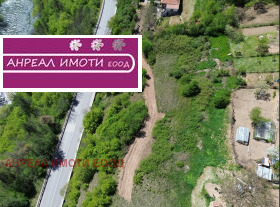 ������� ������ | Imot.bg � ����� ������ 4