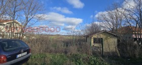 ������� ������ | Imot.bg � ����� ������ 5
