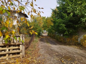 ������� ������ | Imot.bg � ����� ������ 5