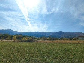 ������� ������ | Imot.bg � ����� ������ 1