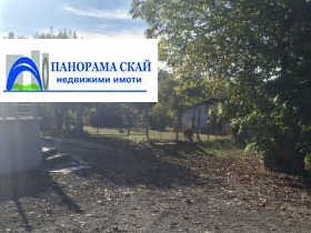 ������� ������ | Imot.bg � ����� ������ 6