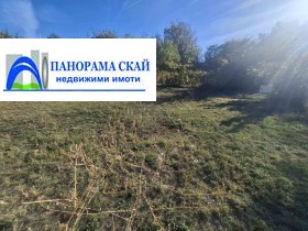 ������� ������ | Imot.bg � ����� ������ 4