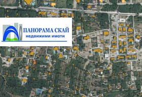 ������� ������ | Imot.bg � ����� ������ 9