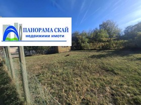 ������� ������ | Imot.bg � ����� ������ 3