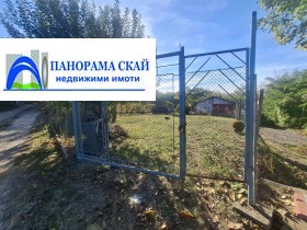 ������� ������ | Imot.bg � ����� ������ 2