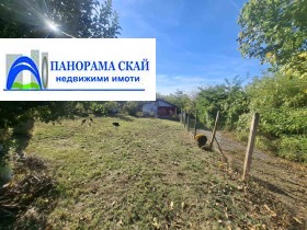 ������� ������ | Imot.bg � ����� ������ 1