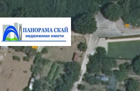 ������� ������ | Imot.bg � ����� ������ 11