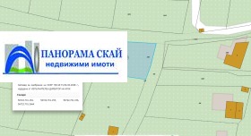 ������� ������ | Imot.bg � ����� ������ 8