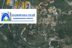 ������� ������ | Imot.bg � ����� ������ 10