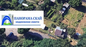 ������� ������ | Imot.bg � ����� ������ 12