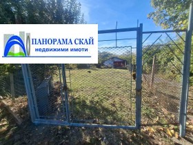 ������� ������ | Imot.bg � ����� ������ 5