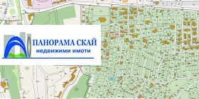 ������� ������ | Imot.bg � ����� ������ 7