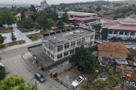 ������� ������������� ������ | Imot.bg � ����� ������ 3