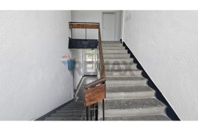 ������� ������������� ������ | Imot.bg � ����� ������ 15