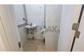 ������� ������������� ������ | Imot.bg � ����� ������ 17
