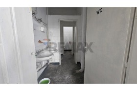 ������� ������������� ������ | Imot.bg � ����� ������ 14