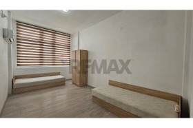 ������� ������������� ������ | Imot.bg � ����� ������ 8