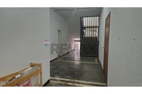 ������� ������������� ������ | Imot.bg � ����� ������ 10