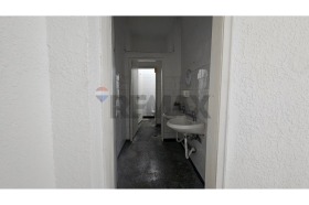 ������� ������������� ������ | Imot.bg � ����� ������ 11