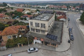 ������� ������������� ������ | Imot.bg � ����� ������ 2
