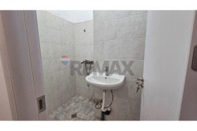 ������� ������������� ������ | Imot.bg � ����� ������ 16