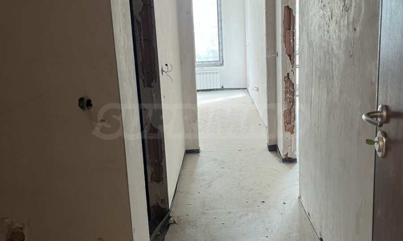 Na prodej  1 ložnice Sofia , Malinova dolina , 66 m2 | 74109631 - obraz [8]