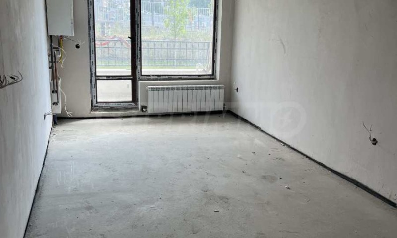 Na prodej  1 ložnice Sofia , Malinova dolina , 66 m2 | 74109631 - obraz [6]