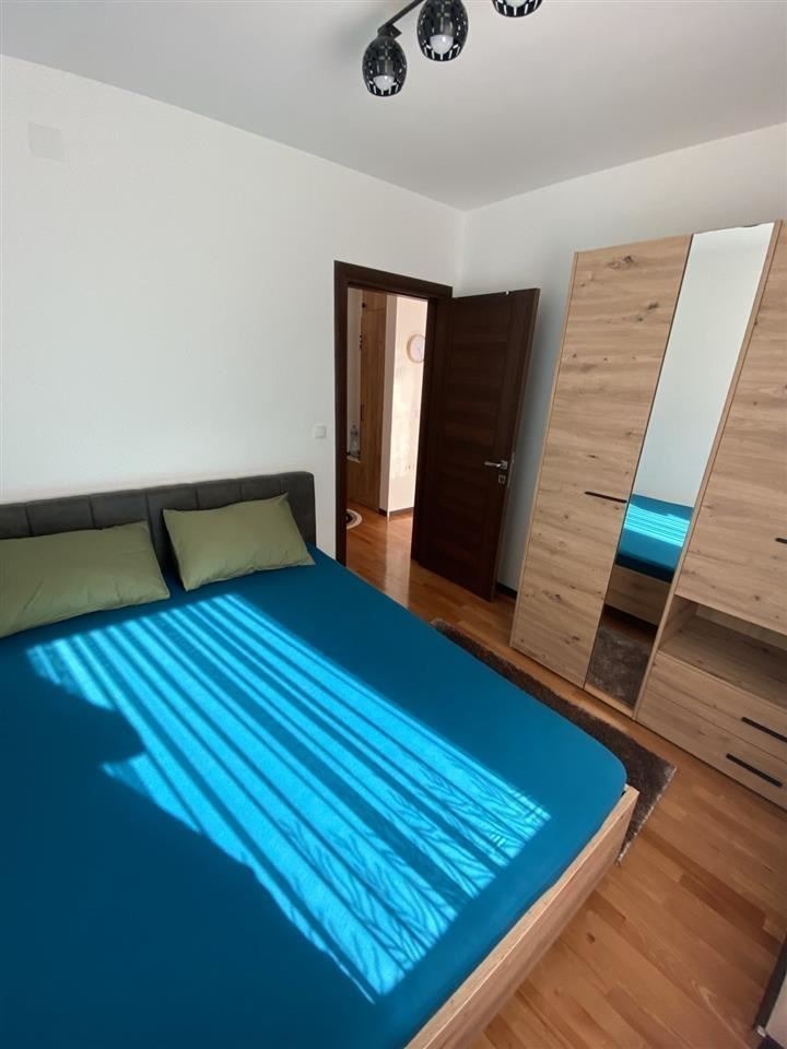 Продаја  1 спаваћа соба регион Бургас , Каблешково , 45 м2 | 97497129 - слика [4]