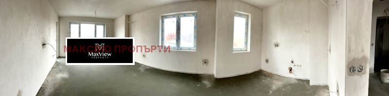 Продава 2-СТАЕН, гр. София, област София-град, снимка 3 - Aпартаменти - 48301673