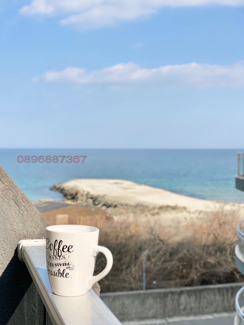 Til salg  1 soveværelse region Burgas , Pomorie , 85 kvm | 91470630 - billede [10]