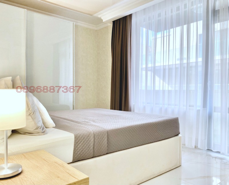 Til salg  1 soveværelse region Burgas , Pomorie , 85 kvm | 91470630