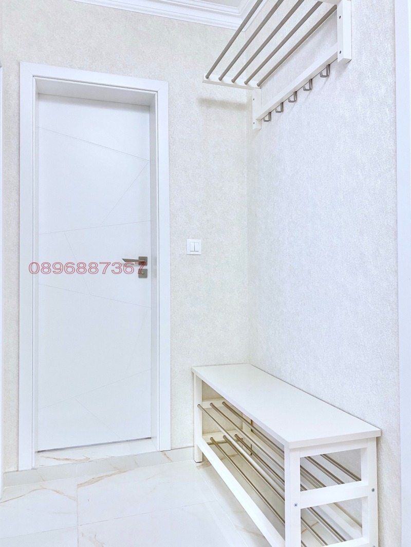 Til salg  1 soveværelse region Burgas , Pomorie , 85 kvm | 91470630 - billede [4]