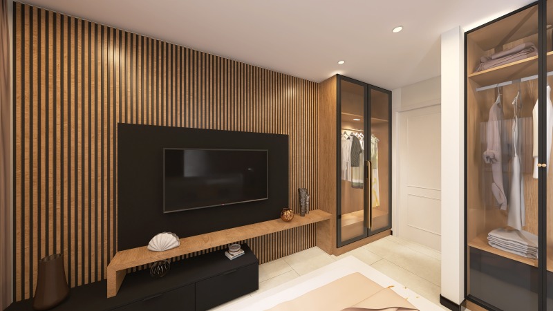 À vendre  1 chambre Sofia , Banichora , 73 m² | 20181867 - image [14]