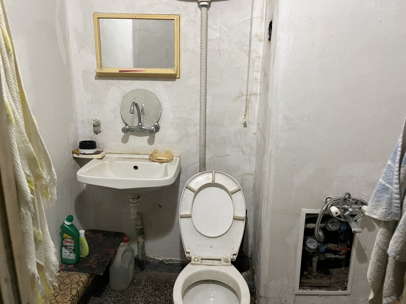 In vendita  1 camera da letto Sofia , Nadegda 4 , 58 mq | 94502211 - Immagine [5]