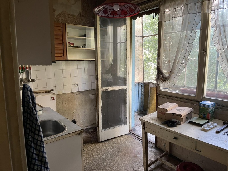 In vendita  1 camera da letto Sofia , Nadegda 4 , 58 mq | 94502211 - Immagine [4]
